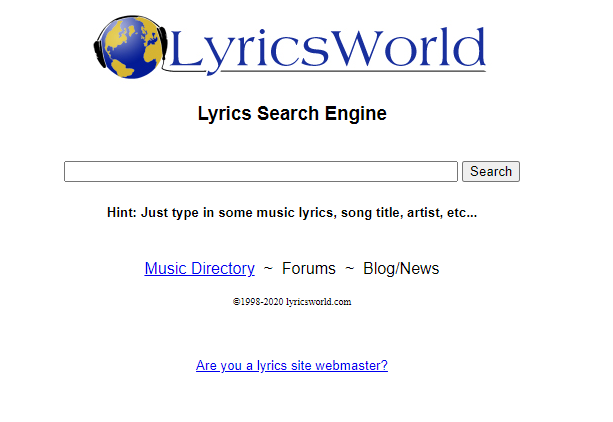 Як знайти музику з фільму або відео на YouTube: 5 перевірених способів